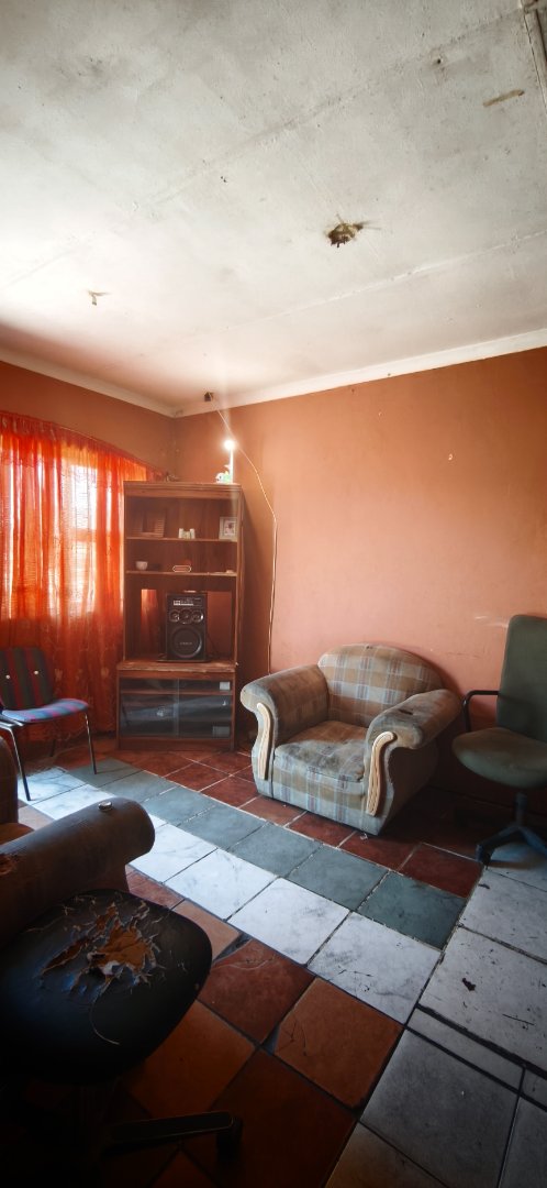 2 Bedroom Property for Sale in Heather Park Western Cape